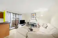 201 9145 SATURNA DRIVE - thumbnail 5