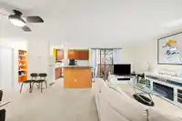 201 9145 SATURNA DRIVE - thumbnail 6