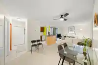 201 9145 SATURNA DRIVE - thumbnail 7
