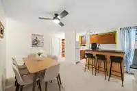 201 9145 SATURNA DRIVE - thumbnail 8