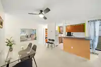 201 9145 SATURNA DRIVE - thumbnail 9