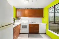 201 9145 SATURNA DRIVE - thumbnail 10