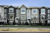 15 7716 207 STREET - thumbnail 1