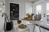 15 7716 207 STREET - thumbnail 21