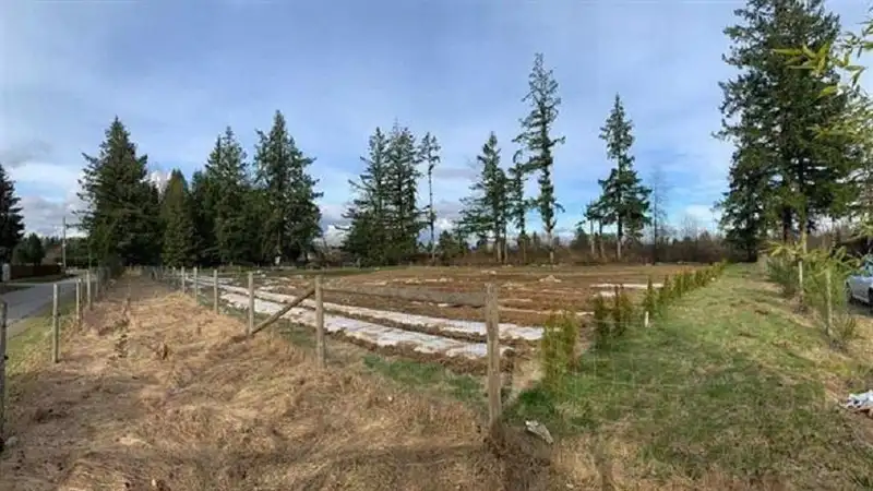 2288 206 STREET - photo 1 of 1