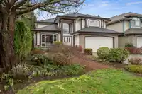 19386 123 AVENUE - thumbnail 1