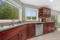 19386 123 AVENUE - thumbnail 11
