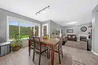 19386 123 AVENUE - thumbnail 12