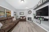 19386 123 AVENUE - thumbnail 13