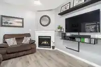 19386 123 AVENUE - thumbnail 14