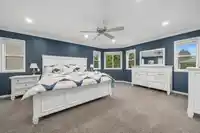 19386 123 AVENUE - thumbnail 18