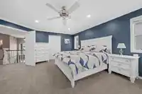 19386 123 AVENUE - thumbnail 19