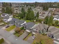 19386 123 AVENUE - thumbnail 3