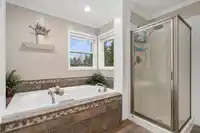 19386 123 AVENUE - thumbnail 21
