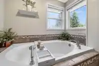 19386 123 AVENUE - thumbnail 22
