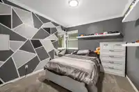 19386 123 AVENUE - thumbnail 23