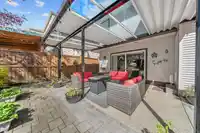 19386 123 AVENUE - thumbnail 27