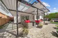 19386 123 AVENUE - thumbnail 28