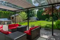 19386 123 AVENUE - thumbnail 29