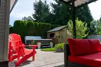 19386 123 AVENUE - thumbnail 30