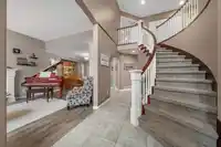 19386 123 AVENUE - thumbnail 4