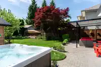 19386 123 AVENUE - thumbnail 31
