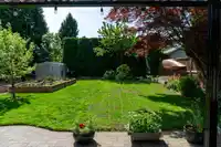 19386 123 AVENUE - thumbnail 32