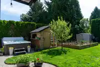 19386 123 AVENUE - thumbnail 33
