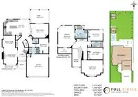 19386 123 AVENUE - thumbnail 35