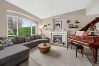 19386 123 AVENUE - thumbnail 5