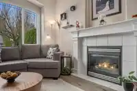 19386 123 AVENUE - thumbnail 6