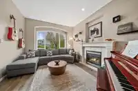 19386 123 AVENUE - thumbnail 7