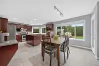 19386 123 AVENUE - thumbnail 9