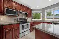 19386 123 AVENUE - thumbnail 10