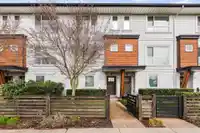 15 240 JARDINE STREET - thumbnail 1