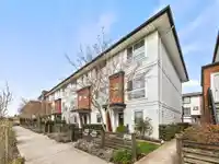15 240 JARDINE STREET - thumbnail 2