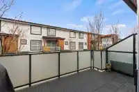 15 240 JARDINE STREET - thumbnail 11