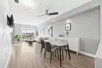 15 240 JARDINE STREET - thumbnail 12