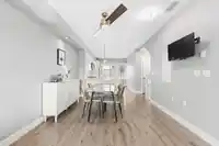 15 240 JARDINE STREET - thumbnail 14