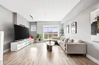 15 240 JARDINE STREET - thumbnail 16