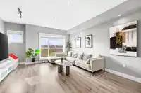 15 240 JARDINE STREET - thumbnail 17