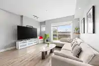 15 240 JARDINE STREET - thumbnail 18