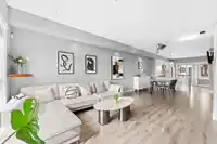 15 240 JARDINE STREET - thumbnail 20