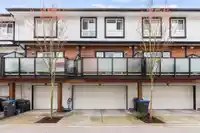 15 240 JARDINE STREET - thumbnail 3