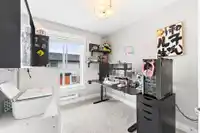 15 240 JARDINE STREET - thumbnail 21