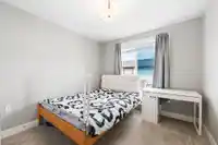 15 240 JARDINE STREET - thumbnail 22