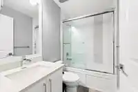 15 240 JARDINE STREET - thumbnail 23