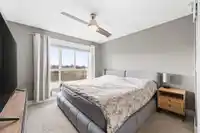 15 240 JARDINE STREET - thumbnail 25