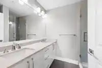 15 240 JARDINE STREET - thumbnail 27