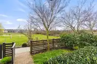 15 240 JARDINE STREET - thumbnail 28